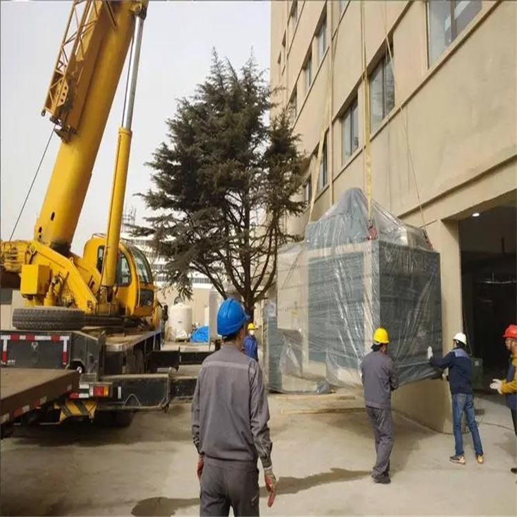 安庆宜秀附近12吨吊车出租电话