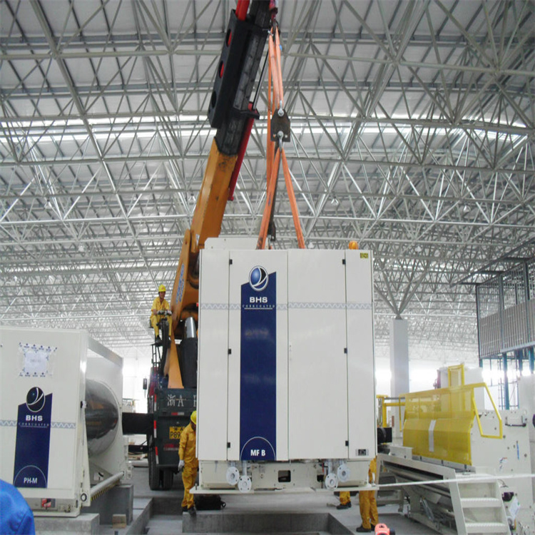 安庆宜秀16吨吊车出租费用