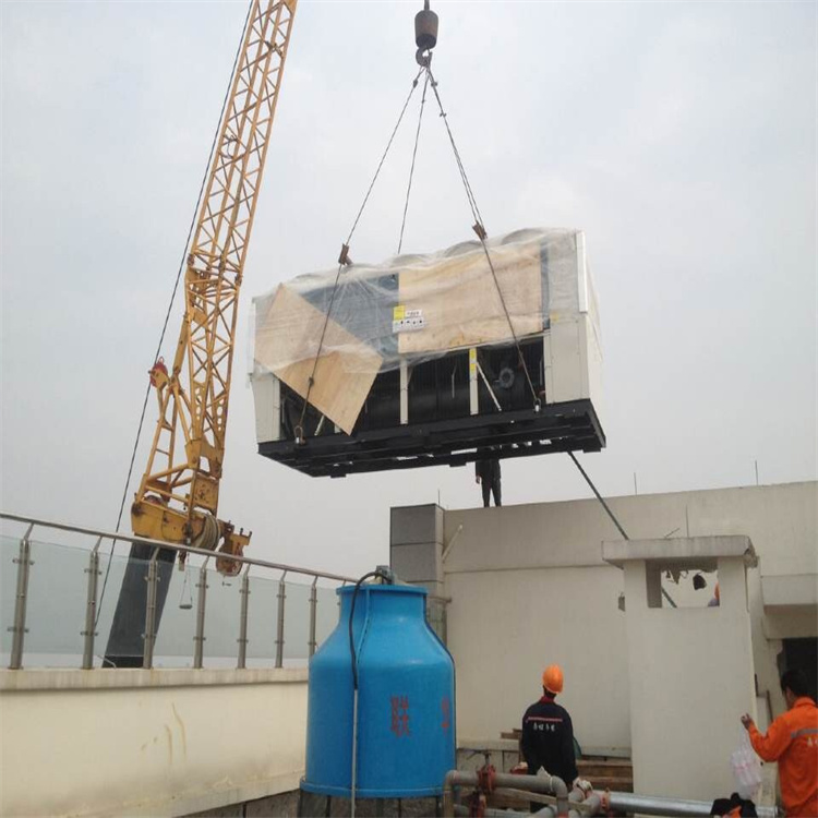 安庆宜秀大型汽车吊出租多少钱