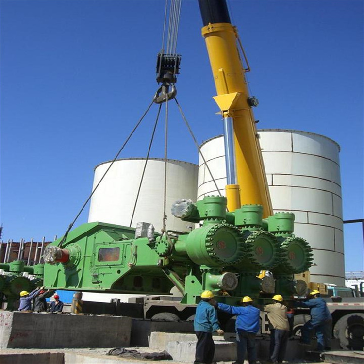 安庆宜秀专业汽车吊出租