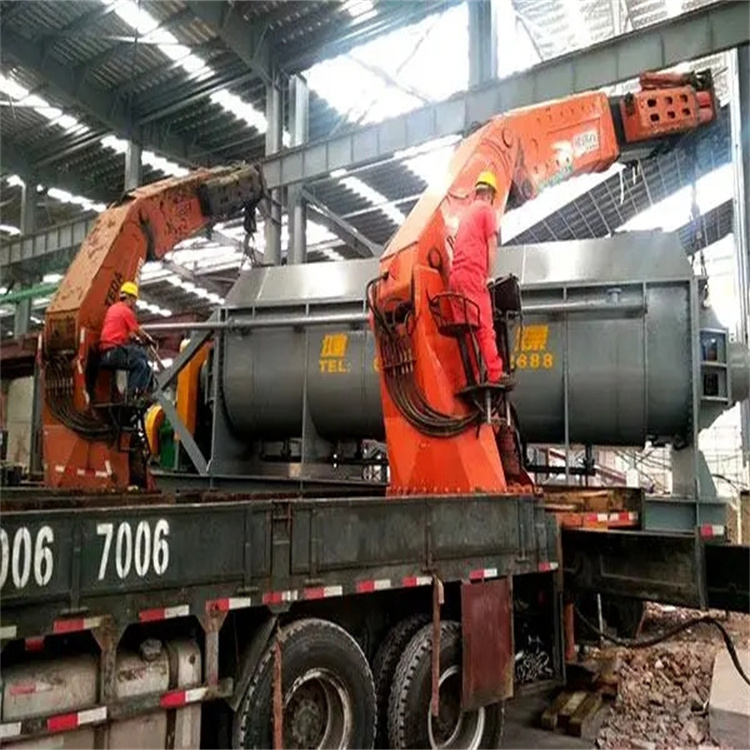 安庆宜秀大型随车吊出租多少钱