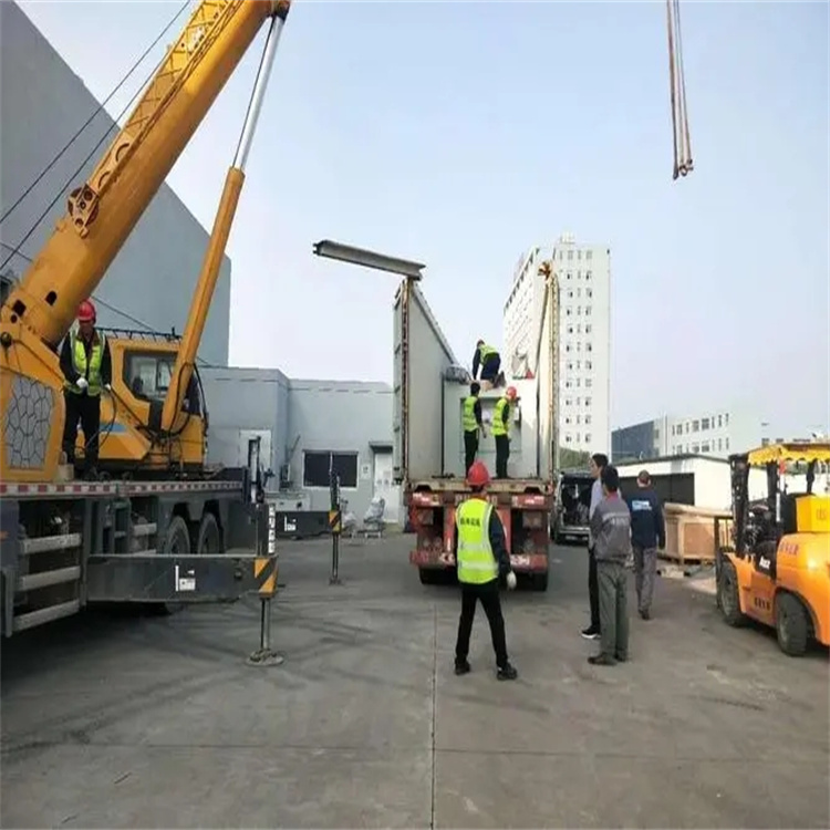 安庆宜秀如何找到附近的吊车救援服务