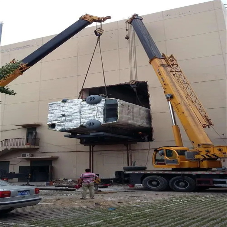 安庆宜秀25吨汽车吊出租