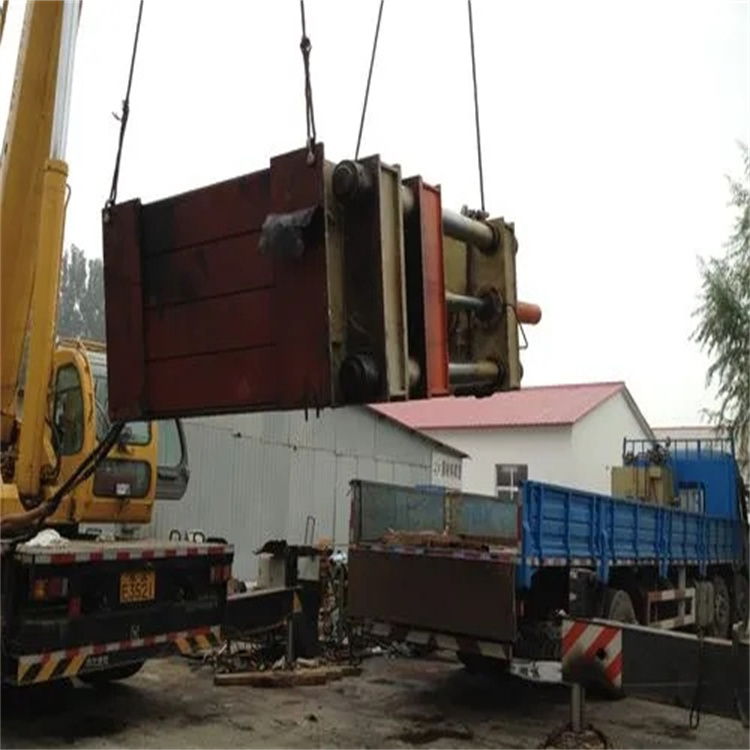 安庆宜秀小型汽车吊出租