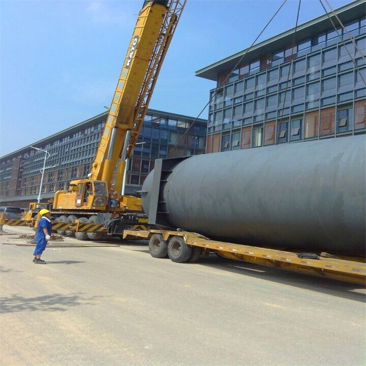 安庆宜秀300吨汽车吊出租