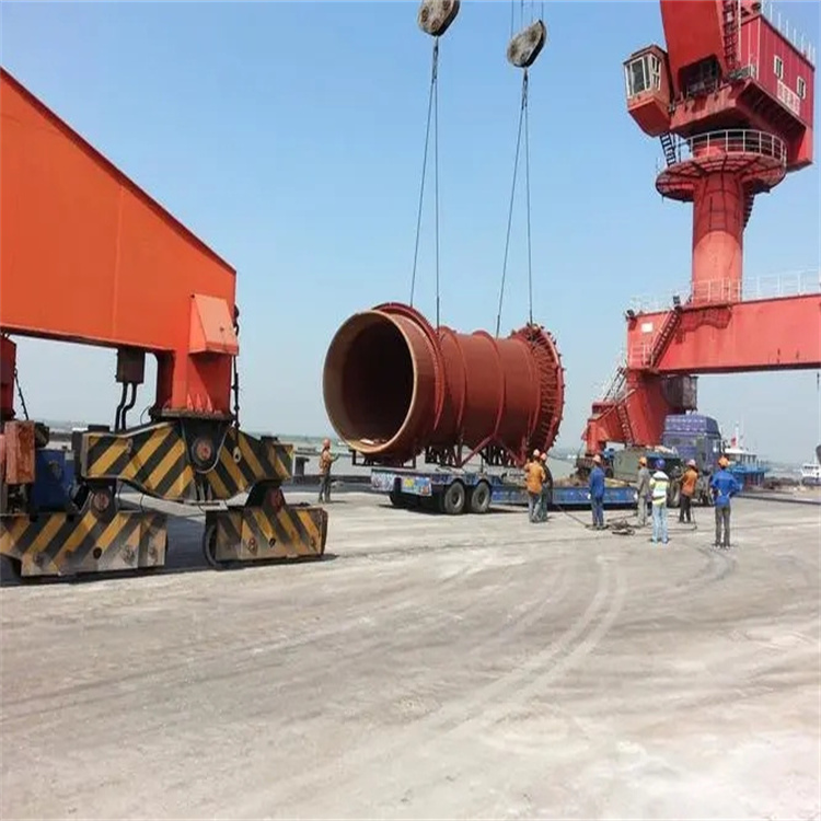 安庆宜秀230吨折臂吊车出租电话