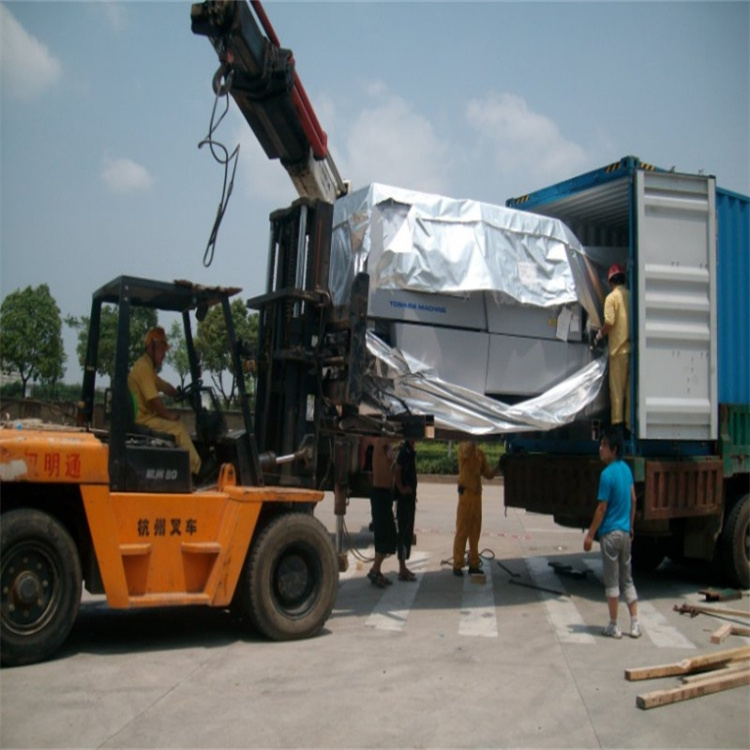 安庆宜秀随车吊12吨能吊多重