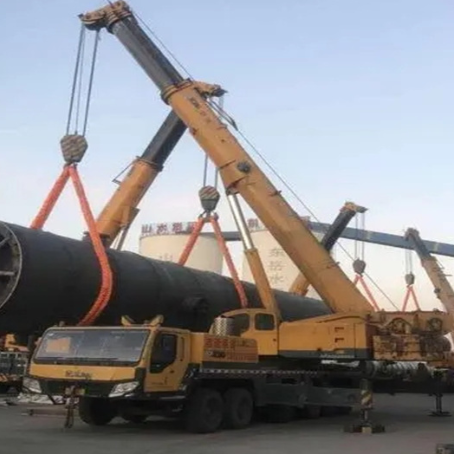 安庆宜秀46米吊车怎么出租